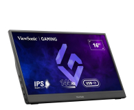ViewSonic VX1654 - 1317758 - zdjęcie 2